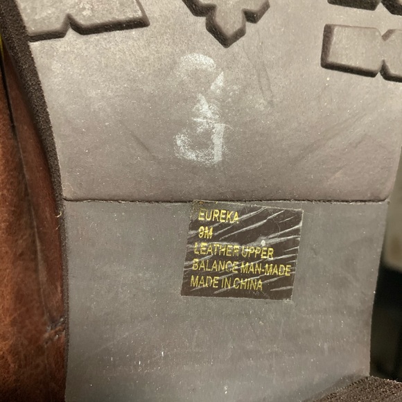 Make Me An Offer! Bundle and Save! - Picture 2 of 3